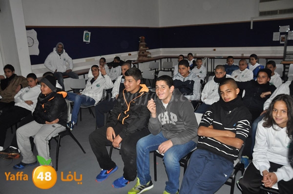 markaz 7erasj34 (9).JPG